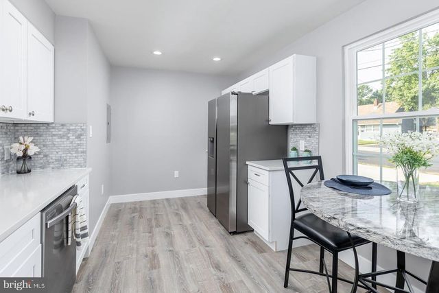 510 MORGAN AVE, Deptford, NJ 08096