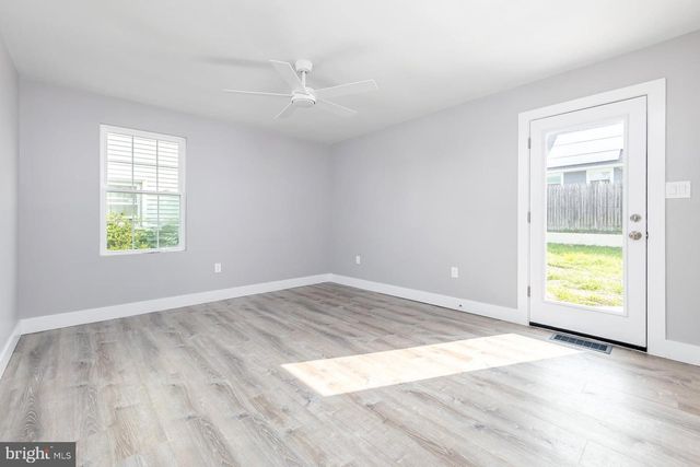 510 MORGAN AVE, Deptford, NJ 08096