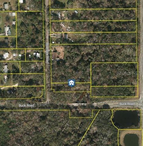 3003 RIVERDALE ROAD, Orlando, FL 32817