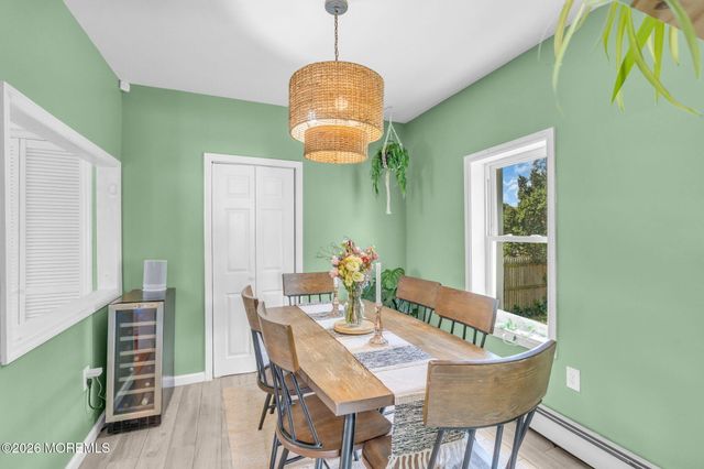 113 Victoria Place, Union Beach, NJ 07735