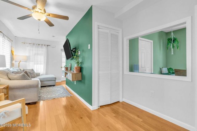 113 Victoria Place, Union Beach, NJ 07735