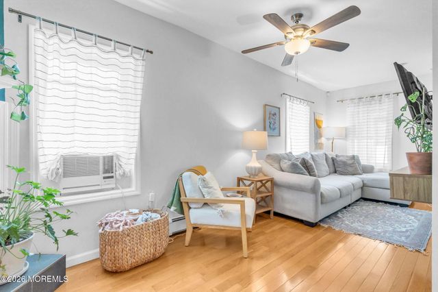 113 Victoria Place, Union Beach, NJ 07735