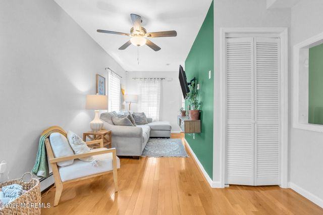 113 Victoria Place, Union Beach, NJ 07735