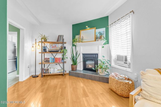 113 Victoria Place, Union Beach, NJ 07735
