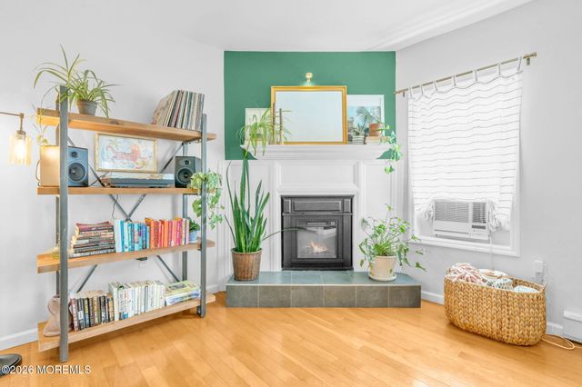 113 Victoria Place, Union Beach, NJ 07735