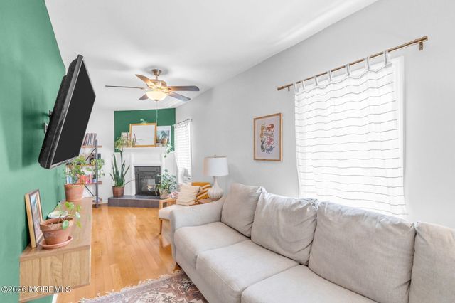 113 Victoria Place, Union Beach, NJ 07735