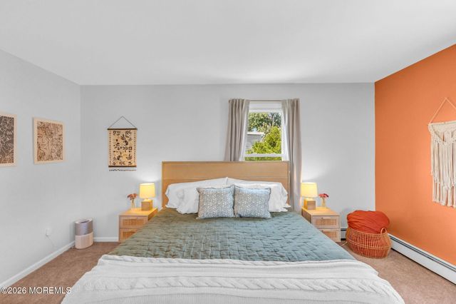 113 Victoria Place, Union Beach, NJ 07735