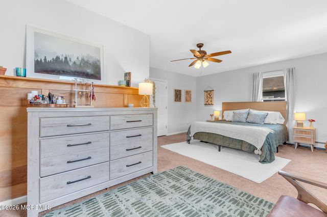 113 Victoria Place, Union Beach, NJ 07735