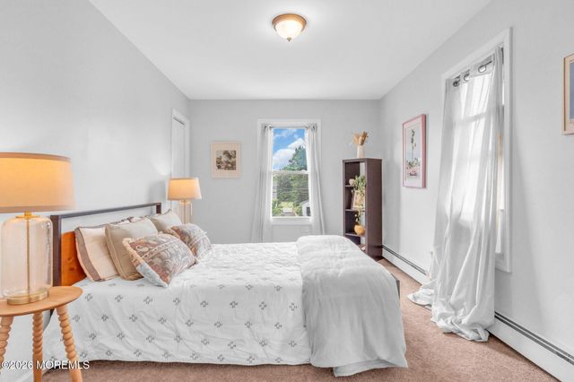 113 Victoria Place, Union Beach, NJ 07735
