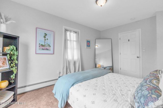 113 Victoria Place, Union Beach, NJ 07735
