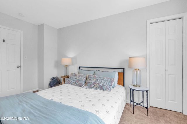 113 Victoria Place, Union Beach, NJ 07735