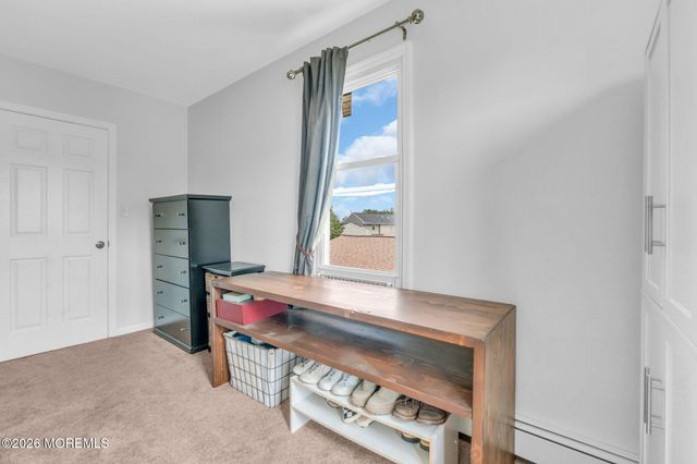 113 Victoria Place, Union Beach, NJ 07735