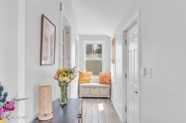 113 Victoria Place, Union Beach, NJ 07735