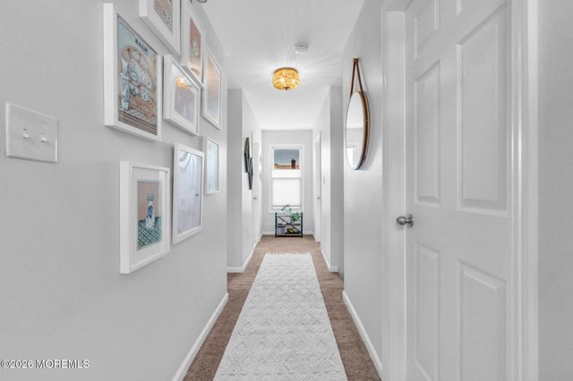 113 Victoria Place, Union Beach, NJ 07735
