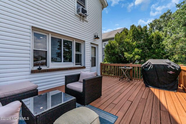 113 Victoria Place, Union Beach, NJ 07735