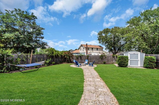 113 Victoria Place, Union Beach, NJ 07735
