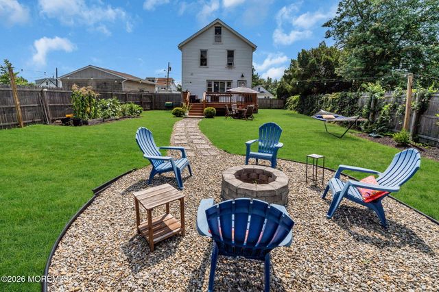 113 Victoria Place, Union Beach, NJ 07735