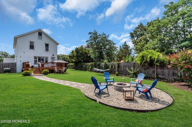 113 Victoria Place, Union Beach, NJ 07735