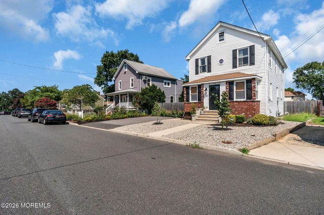 113 Victoria Place, Union Beach, NJ 07735