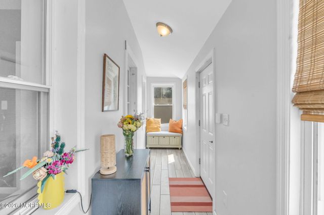 113 Victoria Place, Union Beach, NJ 07735