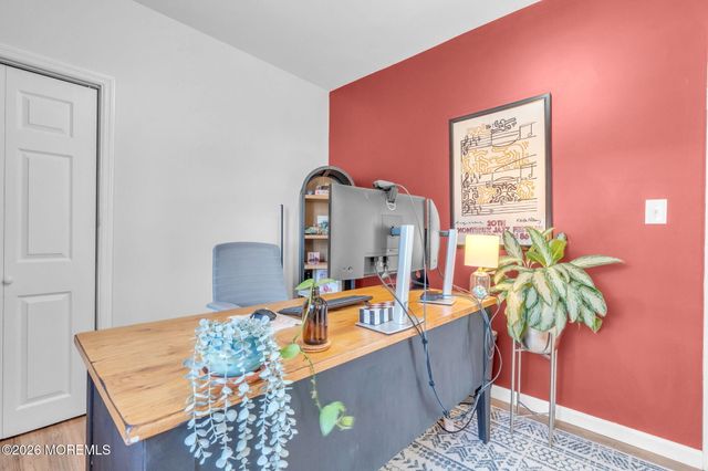 113 Victoria Place, Union Beach, NJ 07735