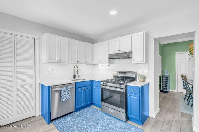 113 Victoria Place, Union Beach, NJ 07735