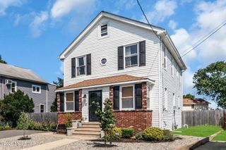 113 Victoria Place, Union Beach, NJ 07735