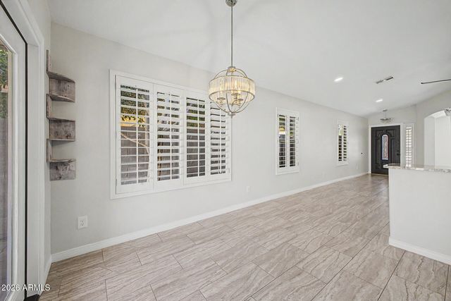8160 W MARY ANN Drive, Peoria, AZ 85382
