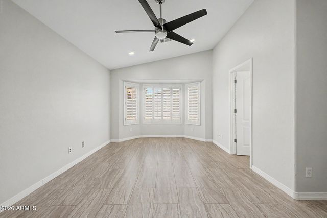 8160 W MARY ANN Drive, Peoria, AZ 85382
