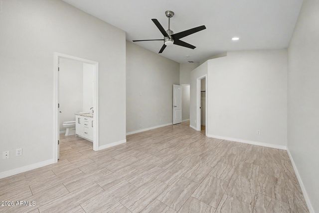 8160 W MARY ANN Drive, Peoria, AZ 85382
