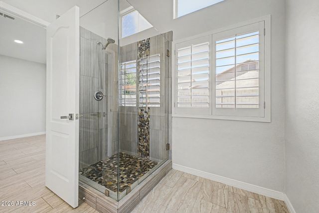 8160 W MARY ANN Drive, Peoria, AZ 85382