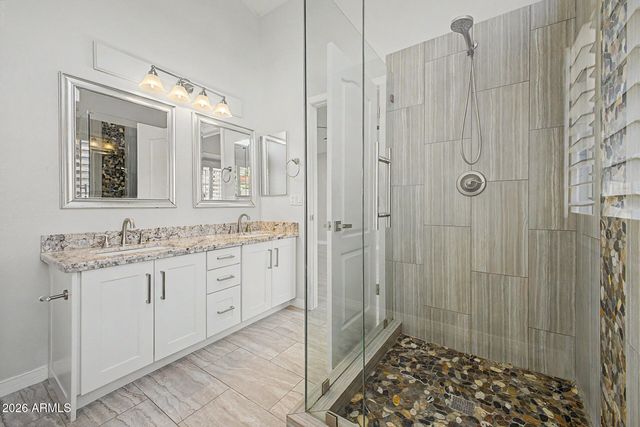8160 W MARY ANN Drive, Peoria, AZ 85382