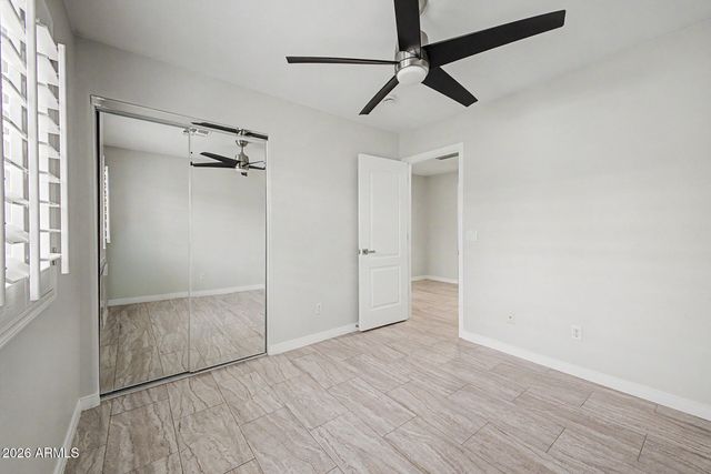 8160 W MARY ANN Drive, Peoria, AZ 85382