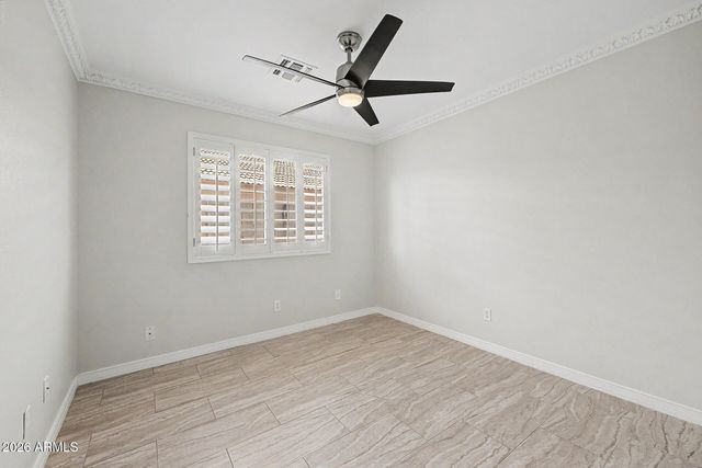 8160 W MARY ANN Drive, Peoria, AZ 85382