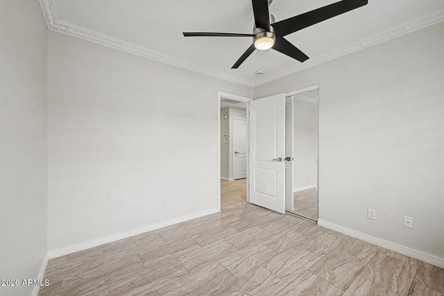8160 W MARY ANN Drive, Peoria, AZ 85382
