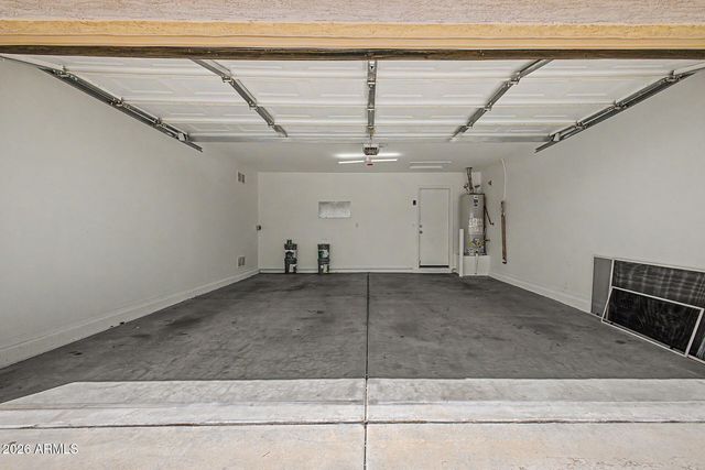 8160 W MARY ANN Drive, Peoria, AZ 85382