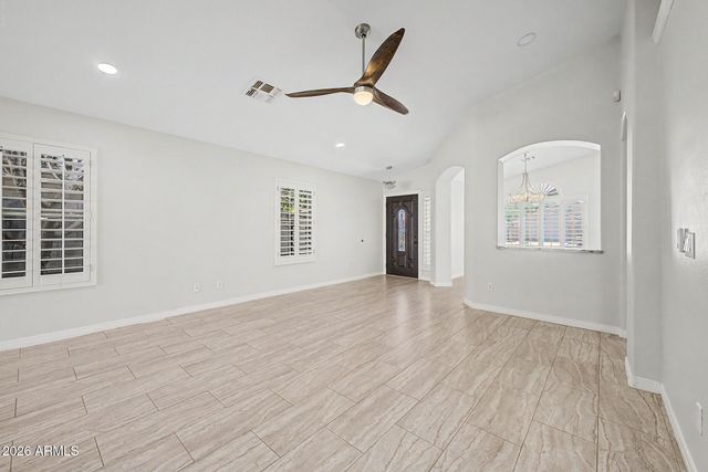 8160 W MARY ANN Drive, Peoria, AZ 85382