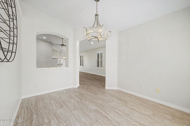 8160 W MARY ANN Drive, Peoria, AZ 85382