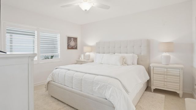 921 Spanish Circle 436, Delray Beach, FL 33483
