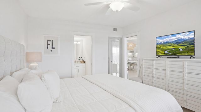 921 Spanish Circle 436, Delray Beach, FL 33483