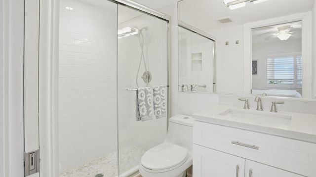921 Spanish Circle 436, Delray Beach, FL 33483