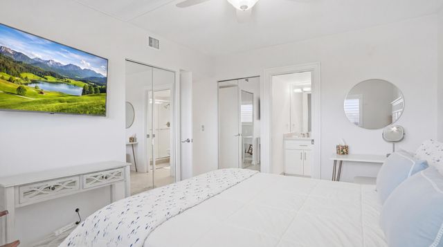 921 Spanish Circle 436, Delray Beach, FL 33483