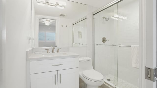 921 Spanish Circle 436, Delray Beach, FL 33483