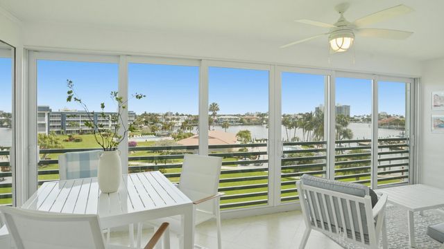 921 Spanish Circle 436, Delray Beach, FL 33483