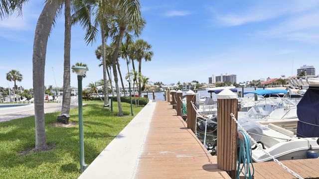 921 Spanish Circle 436, Delray Beach, FL 33483