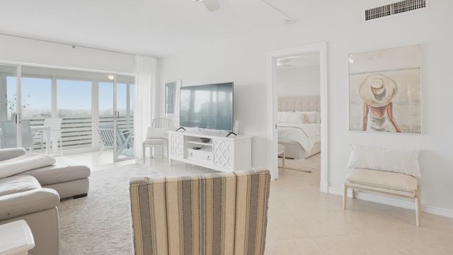 921 Spanish Circle 436, Delray Beach, FL 33483