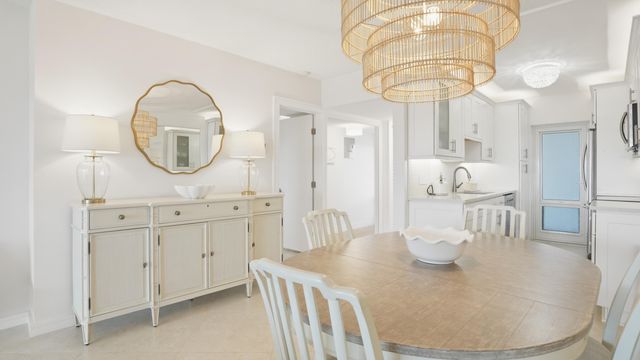 921 Spanish Circle 436, Delray Beach, FL 33483