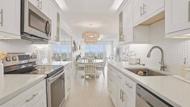 921 Spanish Circle 436, Delray Beach, FL 33483