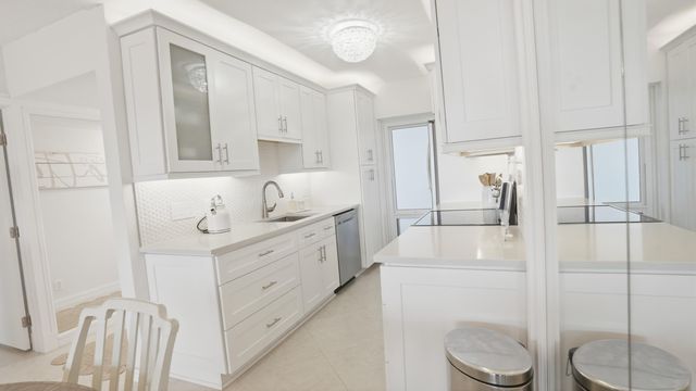 921 Spanish Circle 436, Delray Beach, FL 33483