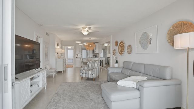 921 Spanish Circle 436, Delray Beach, FL 33483